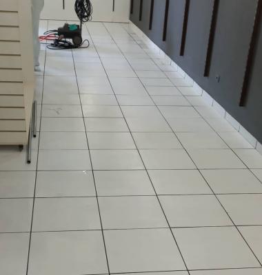 Exemplo de Foto