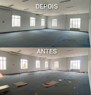 Exemplo de Foto