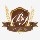 IBUFFET IZE