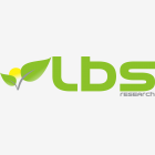LBS