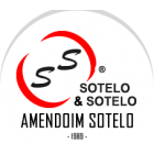 Sotelo e Sotelo