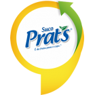 SUCO PRAT´S 