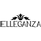 Elleganza