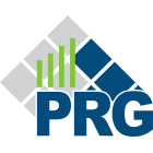 PRG