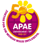 APAE