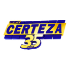 Grupo Certeza